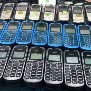 nokia 1280 màn zin giá sỉ