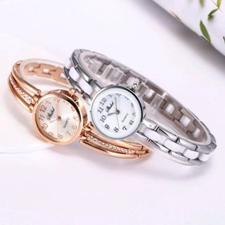 Đồng hồ thời trang nữ SHSH