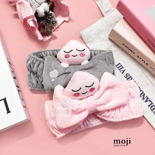 Băng đô giá sỉ rẻ nhất Sài gòn