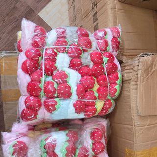 Băng đô giá sỉ rẻ nhất Sài gòn