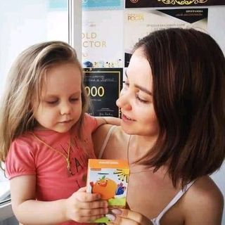 wellness kid 21viên /hộp