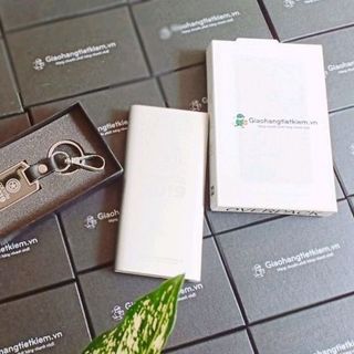 móc khóa kim loại khắc logo giá rẻ