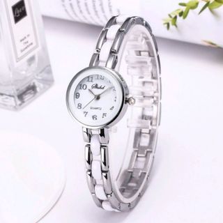Đồng hồ thời trang nữ SHSH