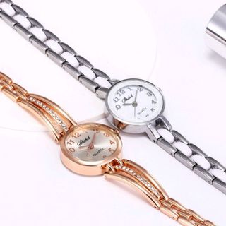 Đồng hồ thời trang nữ SHSH