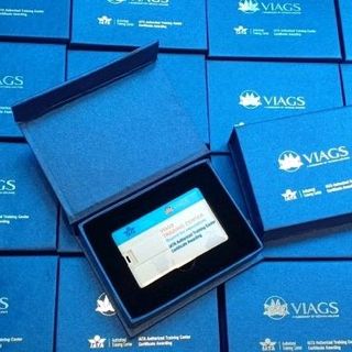 usb thẻ in theo yêu cầu