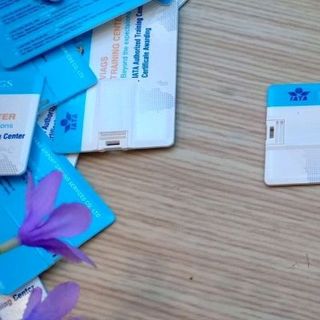 usb thẻ in theo yêu cầu