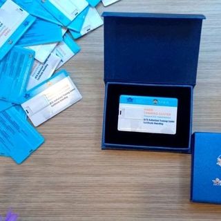 usb thẻ in theo yêu cầu