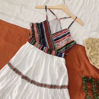 ĐẦM THỔ CẨM 2S