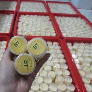 KÍCH TRẮNG X6 BT