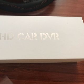 Cam hành trình android 4G