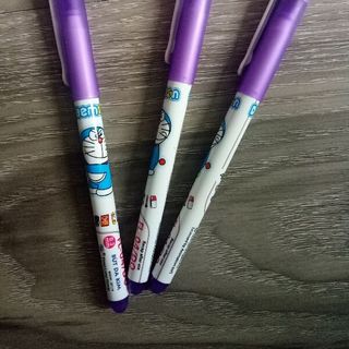 Bút kim lông Thiên Long FL04