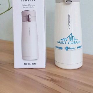 bình giữ nhiệt giá rẻ