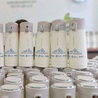 bình giữ nhiệt giá rẻ