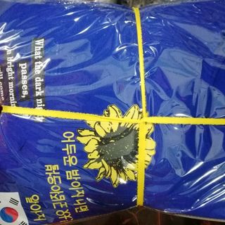 áo fom rộng tặng kèm quần