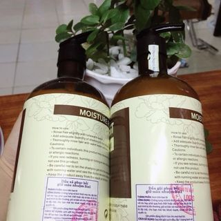 BỘ ĐÔI GỘI XẢ KÍCH THÍCH MỌC TÓC TOPBEST COLLAGEN