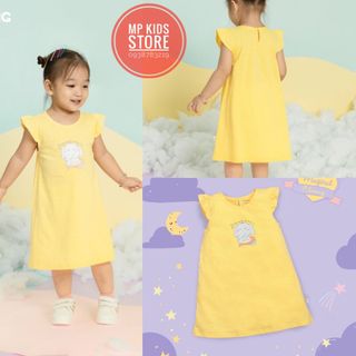 Váy cánh tiên MAGICAL CHAANG