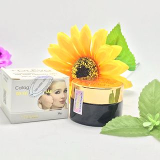 VUA TRỊ SẸO COLLAGEN DREVA