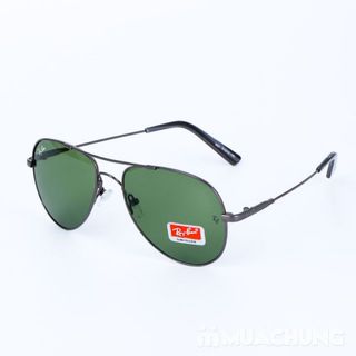 Kính gọng dẻo
