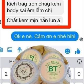 KÍCH TRẮNG X6 BT