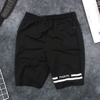 👏🏼👏🏼👏🏼TÊN SP quan short the thao