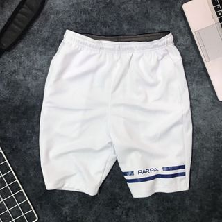 👏🏼👏🏼👏🏼TÊN SP quan short the thao