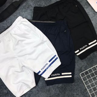👏🏼👏🏼👏🏼TÊN SP quan short the thao