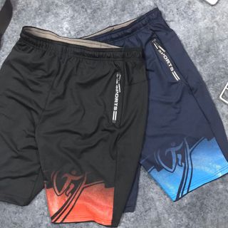 👏🏼👏🏼👏🏼TÊN SP quan short the thao