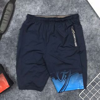 👏🏼👏🏼👏🏼TÊN SP quan short the thao