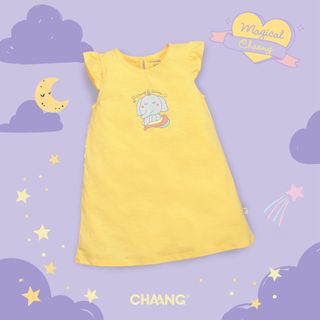 Váy cánh tiên MAGICAL CHAANG