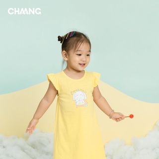 Váy cánh tiên MAGICAL CHAANG