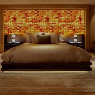 Đá Muối Cục Dùng Trong Xây Dựng Vicareplus