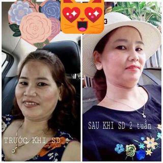 kem collagen plus vit e