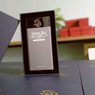 sạc dự phòng giá rẻ bán buôn