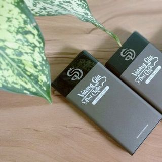 sạc dự phòng giá rẻ bán buôn
