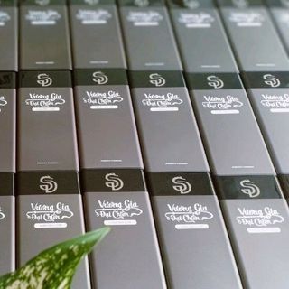 sạc dự phòng giá rẻ bán buôn