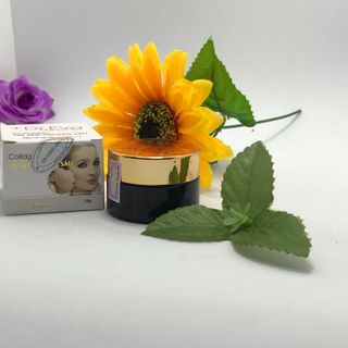 VUA TRỊ SẸO COLLAGEN DREVA