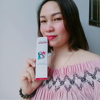 XịtThảoDượcVùngKínLadylynnNângNiuCảmXúchđ