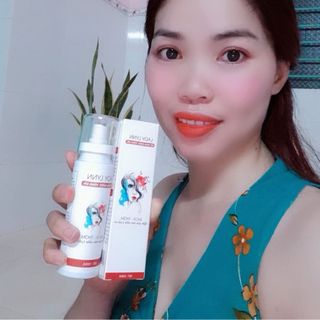 XịtThảoDượcVùngKínLadylynnNângNiuCảmXúchđ