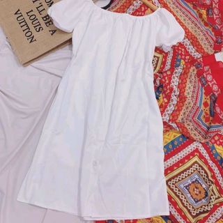 ĐẦM BẸT VAI NÚT