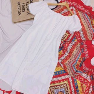 ĐẦM BẸT VAI NÚT