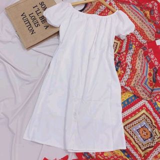 ĐẦM BẸT VAI NÚT