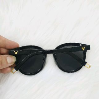 mã 337 siêu rẻ