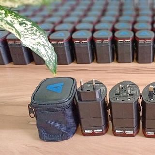 ổ cắm đa năng ổ cắm chuyển đổi du lịch