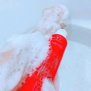 Sửa tắm truyền trắng ST