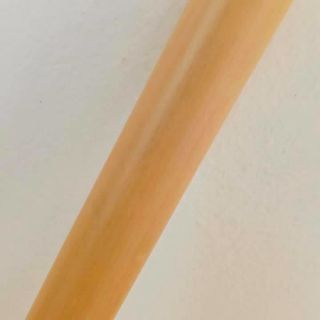 Ống Hút Trân Châu Tropical Bamboo
