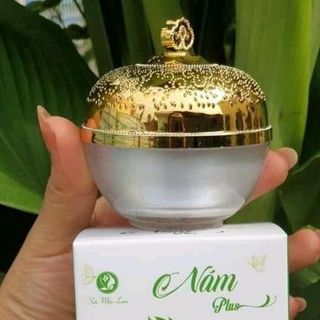 Kem đặt trị nám tận gốc