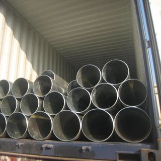 ống thép phi 60 63 thép phi 60 phi 63