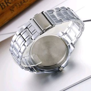 Đồng hồ Nam SHSh