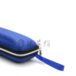 Hộp kính khóa kéo siêu hiện đại