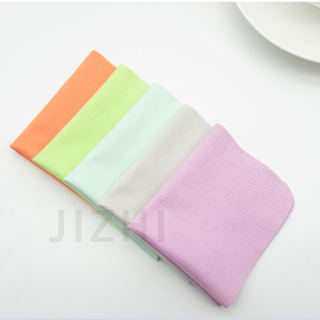 Hộp kính khóa kéo siêu hiện đại